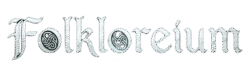 Folkloreium
